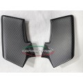 Carbonvani - Ducati Streetfighter V4 / V2 Carbon Fiber Winglet Kit (4 pieces) Carbonvani - Ducati Streetfighter V4 / V2 Carbon Fiber Winglet Kit (4 pieces)